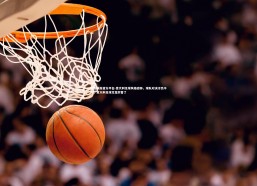 九游娱乐官方平台-意大利足球风格迥异，球队对决冷热不均，意大利足球又变厉害了