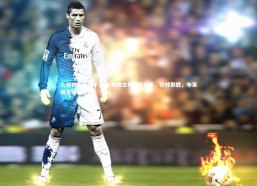 九游娱乐官方平台-布莱顿主场力克对手，逆转取胜，布莱顿主场叫什么