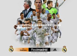 九游娱乐官方平台-塞尔维亚强势晋级彰显实力 团队表现抢眼剑指更高目标