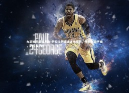 九游娱乐官方平台-萨拉戈萨遭遇客场惨败，降级形势严峻，萨拉戈萨市