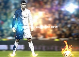 九游娱乐官方平台-体操优胜者雄姿展现 磨砺夺冠