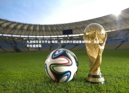 九游娱乐官方平台-镜报，格拉利什回避曼城对决，英超公平性遭质疑