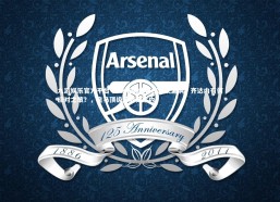 九游娱乐官方平台-皇马后防线再次出现漏洞，齐达内有何应对之策？，皇马顶级阵容齐达内