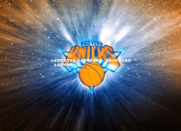 九游娱乐官方平台-女足赛事掀起热潮，球迷狂热为之疯狂，女足足球视频