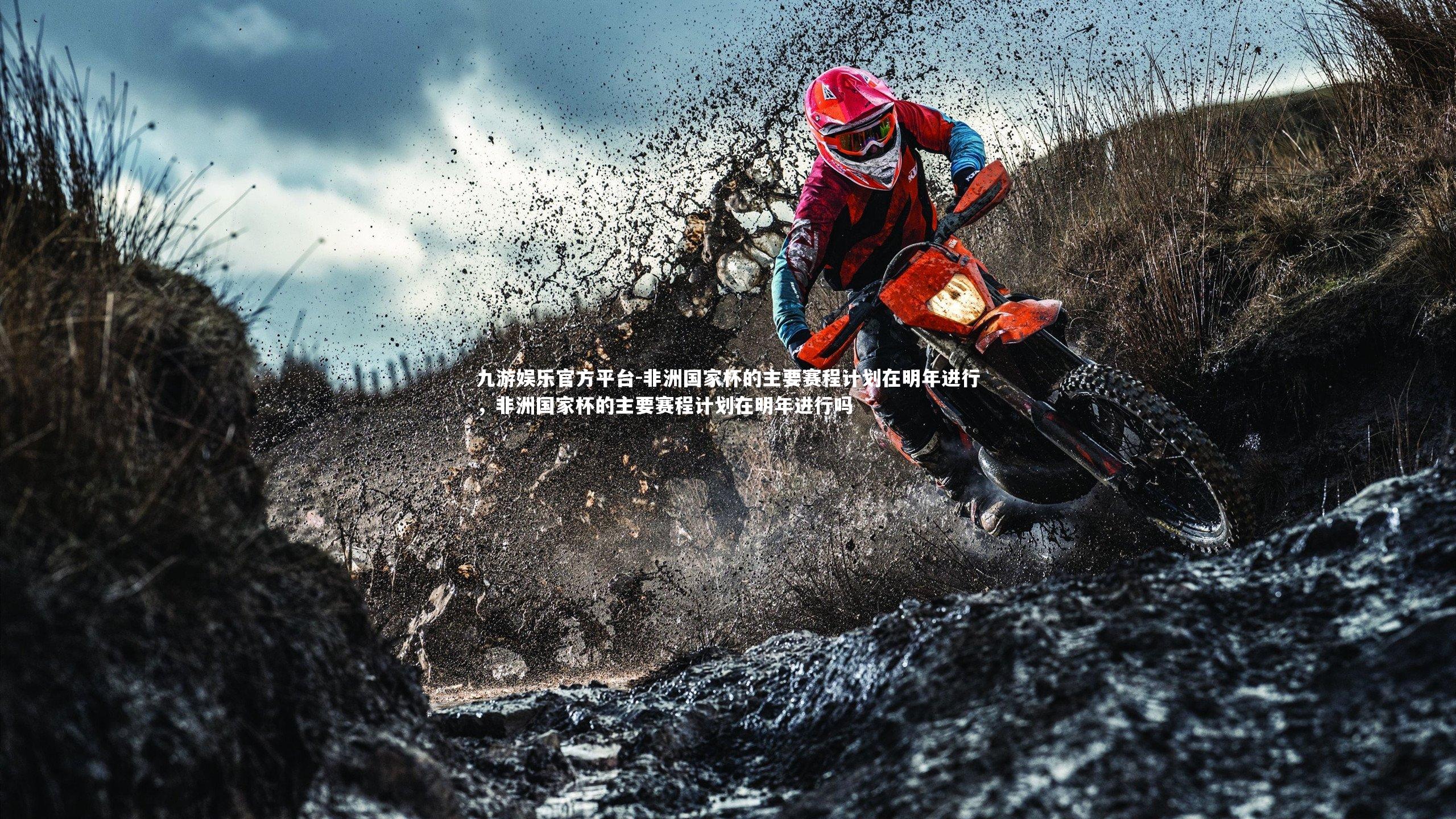 非洲国家杯的主要赛程计划在明年进行，非洲国家杯的主要赛程计划在明年进行吗