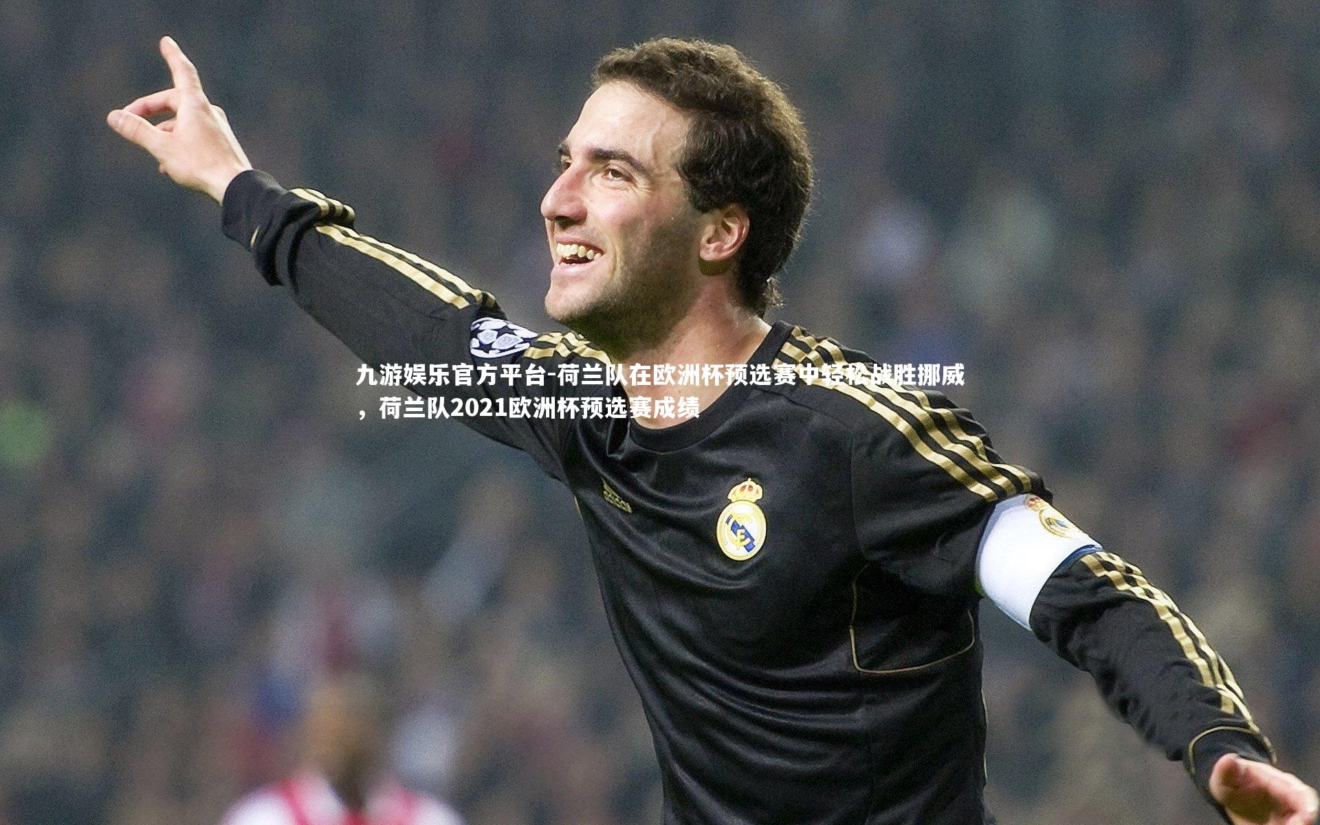 荷兰队在欧洲杯预选赛中轻松战胜挪威,荷兰队2021欧洲杯预选赛成绩